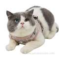 Dog Cat Harness Leash Dog Harness